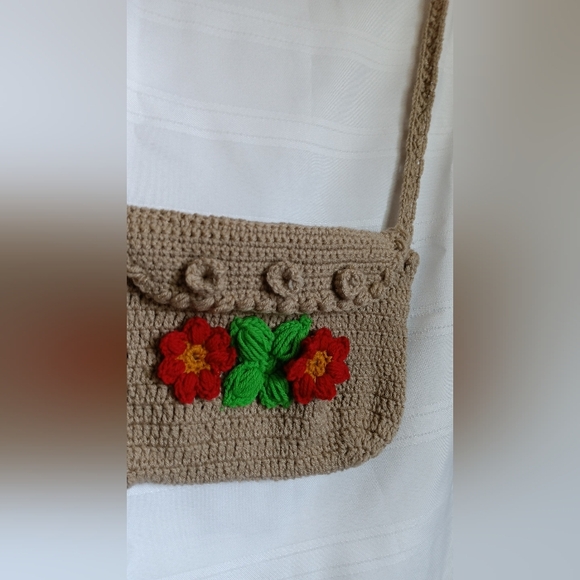 Purse - Picture 5 of 6